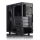 FRACTAL DESIGN Core 2300 Black FD-CA-CORE-2300-BL - 331209 - zdjęcie 6